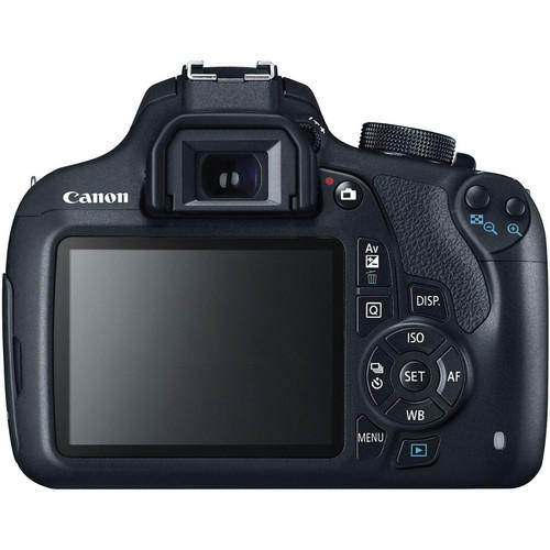 Kit-Camera-Canon-Rebel-T5-com-Lente-18-55mm-III-e-Lente-55-250mm-IS-II