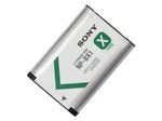 Bateria-Sony-NP-BX1