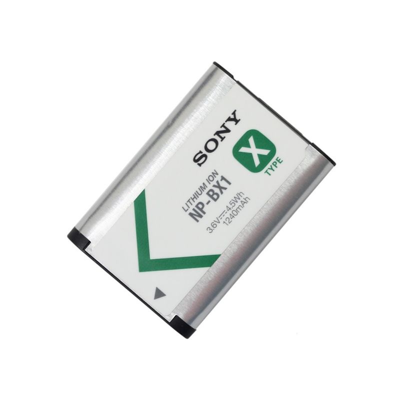 Bateria-Sony-NP-BX1