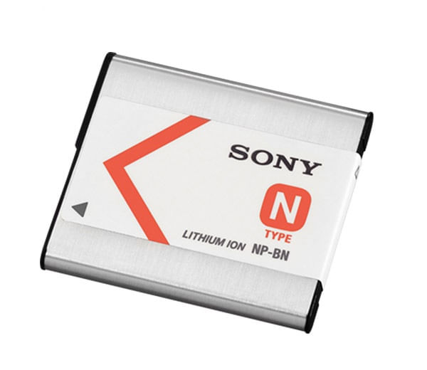 Bateria-Sony-NP-BN