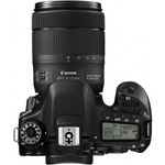 Camera-Canon-EOS-80D-com-Lente-EF-S-18-135mm-f-3.5-5.6-IS-USM