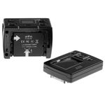 Bateria-para-Camera-de-Acao-Xtrax-SD20-e-SD21