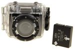 Bateria-para-Camera-de-Acao-Xtrax-SD20-e-SD21