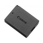 Bateria-Canon-LP-E10-para-Camera-Canon-EOS-T3-e-T5