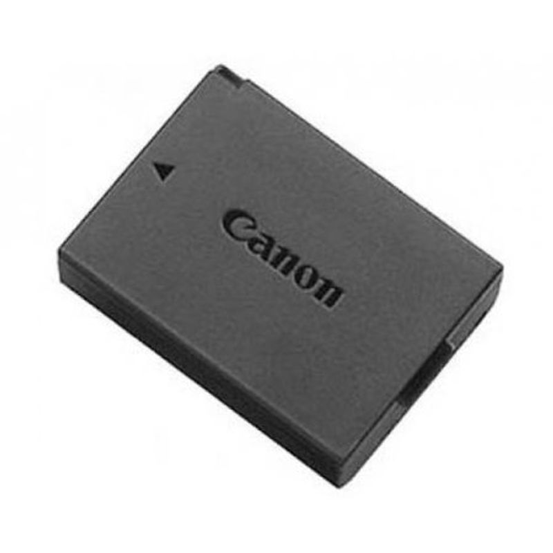 Bateria-Canon-LP-E10-para-Camera-Canon-EOS-T3-e-T5