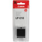 Bateria-Canon-LP-E10-para-Camera-Canon-EOS-T3-e-T5