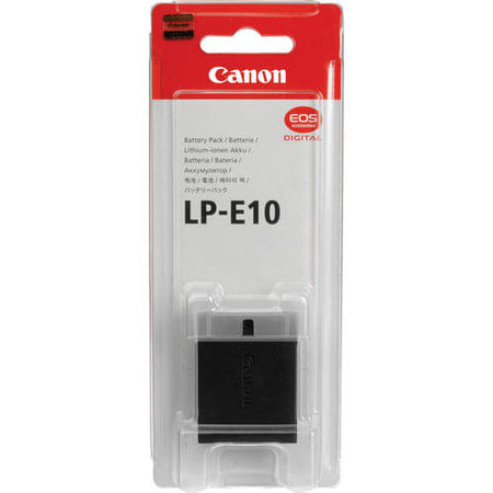 Bateria-Canon-LP-E10-para-Camera-Canon-EOS-T3-e-T5