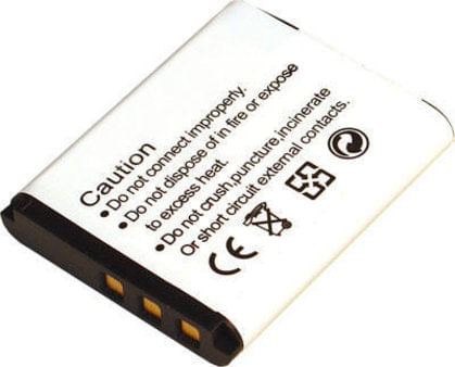 Bateria-NP-110-para-Casio-EX-Z2000