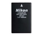 Bateria-Nikon-EN-EL9