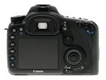 Camera-DSLR-Canon-EOS-7D--So-o-Corpo-