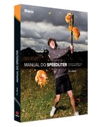 Manual do Speedliter: Aprendendo a Trabalhar a Luz com o Speedlite da Canon