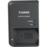 Carregador Canon CB-2LZ