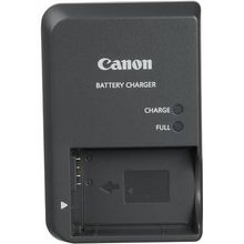 Carregador Canon CB-2LZ para Bateria NB-7L