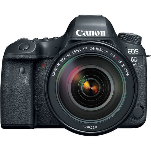 Camera-Canon-EOS-6D-com-Lente-24-105mm-f-4.0L-IS-USM-AF