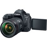 Camera-Canon-EOS-6D-com-Lente-24-105mm-f-4.0L-IS-USM-AF