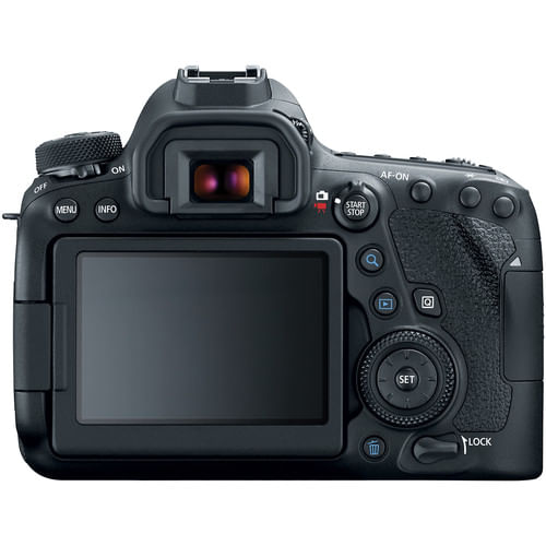 Camera-Canon-EOS-6D-com-Lente-24-105mm-f-4.0L-IS-USM-AF