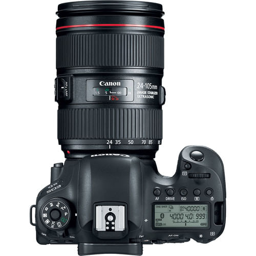 Camera-Canon-EOS-6D-com-Lente-24-105mm-f-4.0L-IS-USM-AF