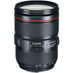 Camera-Canon-EOS-6D-com-Lente-24-105mm-f-4.0L-IS-USM-AF