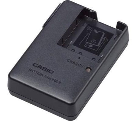 Carregador-Casio-BC-80L