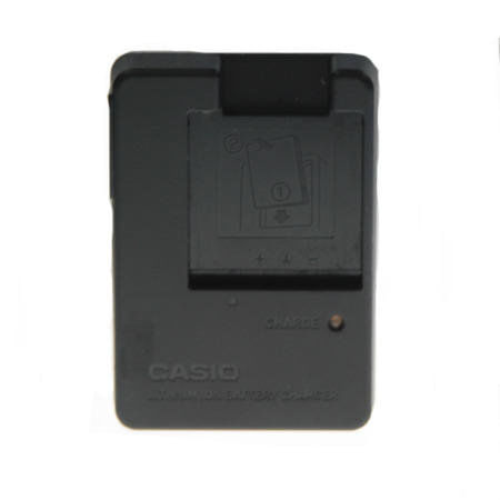 Carregador-Casio-BC-60L