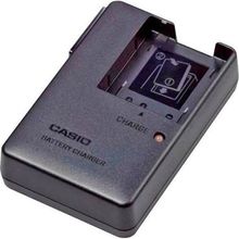 Carregador Casio BC-11L