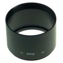 Tubo Adaptador 58mm para Sony H9 (HX1/58MM)