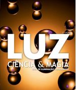 Luz: Ciência e Magia - Guia de Iluminação Fotográfica