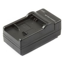 Carregador para Baterias GoPro Hero3 e Hero3+ (Bivolt)