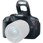 Camera-Canon-EOS-Rebel-T5i---So-o-Corpo--