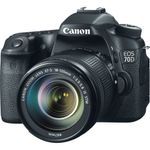 Camera-Canon-70D-com-Lente-EF-S-18-135mm-f-3.5-5.6-IS-STM