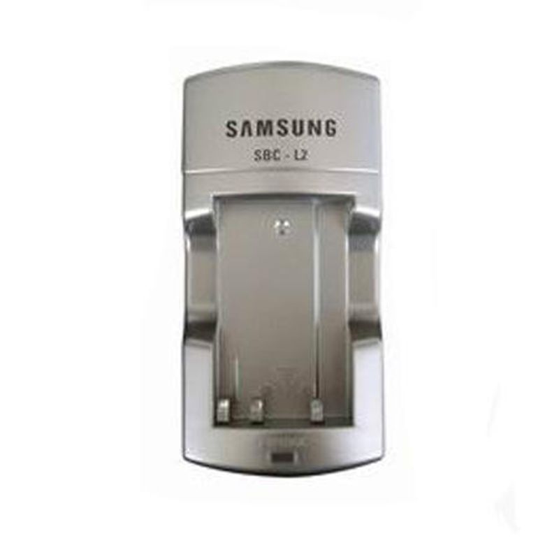 Carregador-Samsung-SBC-1037-de-Bateria-Samsung