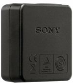 Fonte-USB-Sony-UB10-para-Cameras-e-Filmadoras