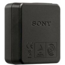 Adaptador CA Sony UB10 USB para Câmeras e Filmadoras (Bivolt)