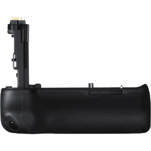 Battery-Grip-Canon-BG-E13-para-Camera-EOS-6D