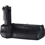 Battery-Grip-Canon-BG-E13-para-Camera-EOS-6D