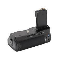 Battery Grip Meike para Canon T5i