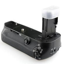 Battery Grip Meike para Canon 5D Mark III