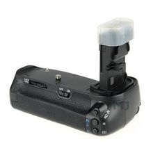 Battery Grip Meike para Canon 70D