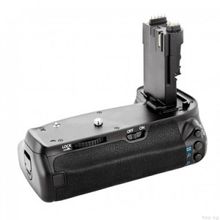 Battery Grip MK-70D para Câmera Canon EOS 70D