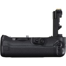 Battery Grip BG-E16 para Canon 7D Mark II