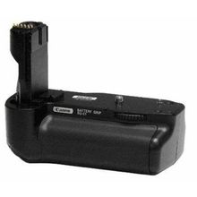 Battery Grip Canon BG-E1 para Canon EOS 300D