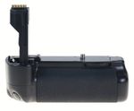 Battery-Grip-BG-E2N---BG-E2-para-Canon-EOS-20D-30D-40D-e-50D