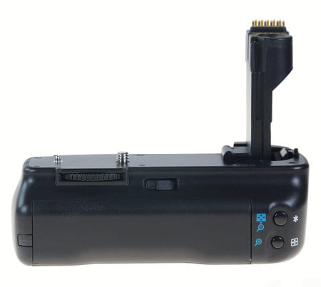 Battery-Grip-BG-E2N---BG-E2-para-Canon-EOS-20D-30D-40D-e-50D