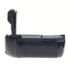 Battery Grip BG-E7 para Canon EOS 7D