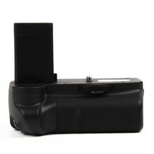 Battery Grip BG-1H para Canon T3/1100D