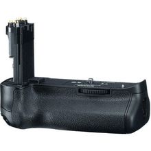 Battery Grip Canon BG-E11 para Câmera Canon 5D Mark III