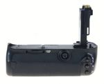 Battery-Grip-BG-E11-para-Camera-Canon-EOS-5D-Mark-III