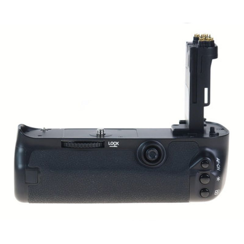 Battery-Grip-BG-E11-para-Camera-Canon-EOS-5D-Mark-III