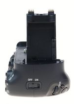 Battery-Grip-BG-E11-para-Camera-Canon-EOS-5D-Mark-III