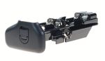 Battery-Grip-BG-E11-para-Camera-Canon-EOS-5D-Mark-III